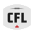 CFL.ca - Official site of the Canadian Football League RSS Feed